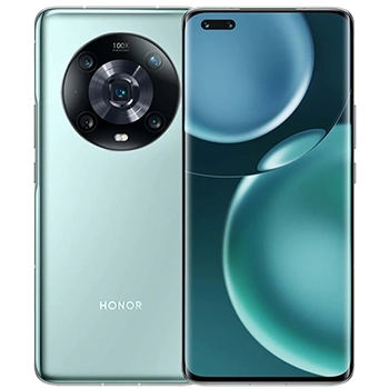 گوشی موبایل آنر مدل MAGIC4 PRO ظرفیت 256 گیگابایت و 8 گیگابایت رم